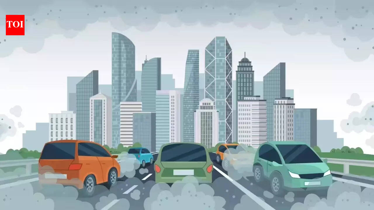 CAFE 3.0 delay likely: What these fuel norms mean and why there’s a debate