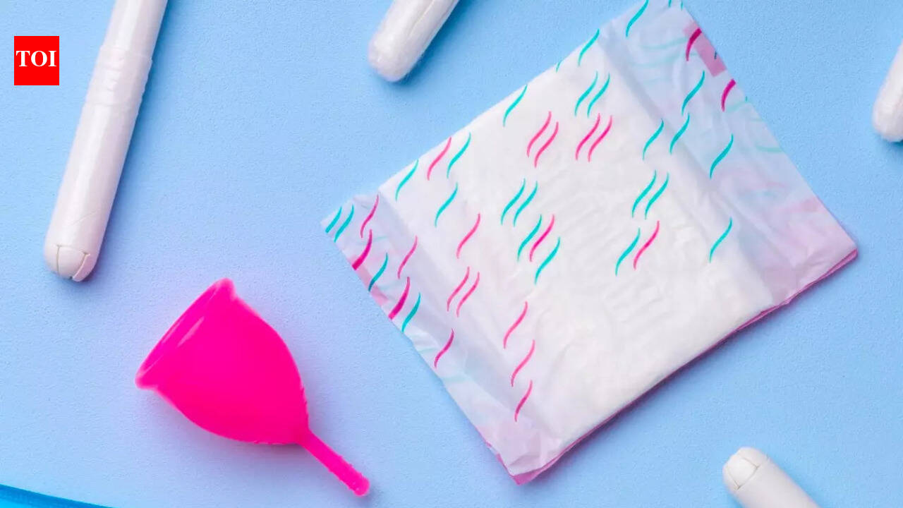 CBSE mandates menstrual hygiene measures in schools following Supreme Court verdict: Compliance rules explained