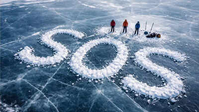 German ingenuity to the rescue