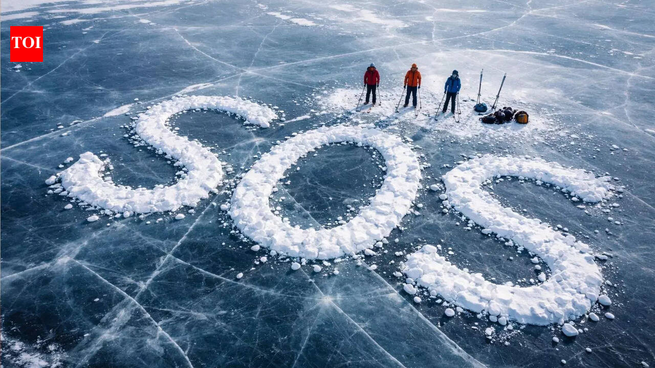 German ingenuity to the rescue