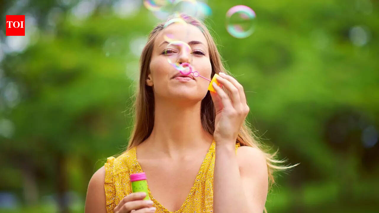 These lesser-known Lal kitab remedies for peace and happiness