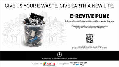 The other side of the tech boom and what cities are doing about it