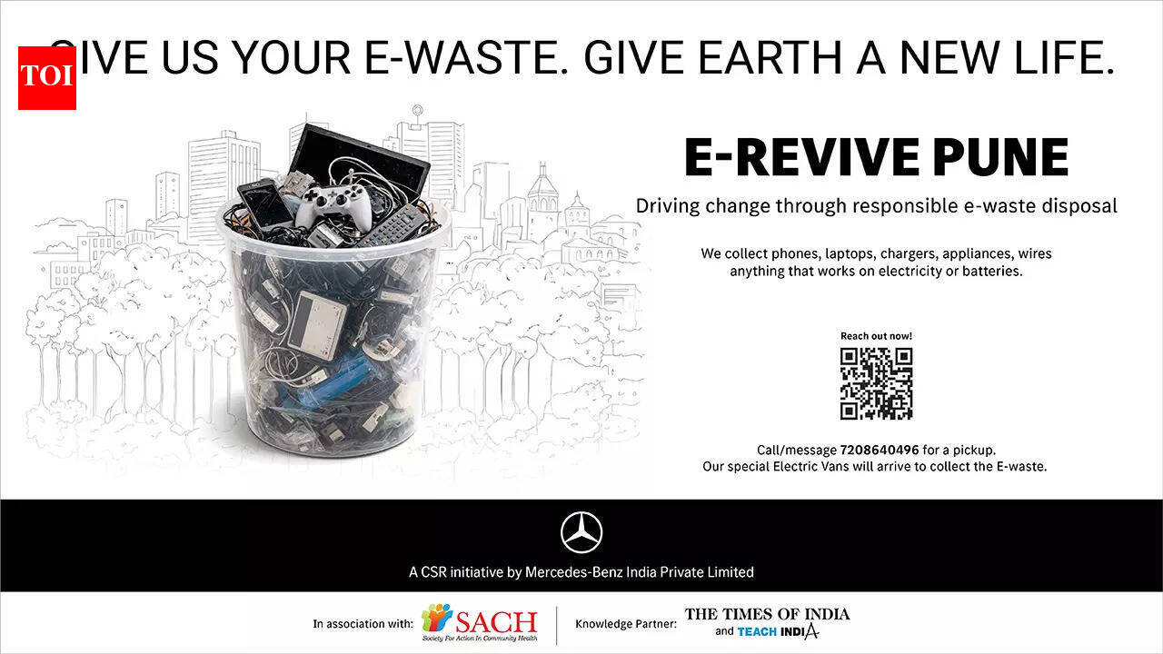 The other side of the tech boom and what cities are doing about it