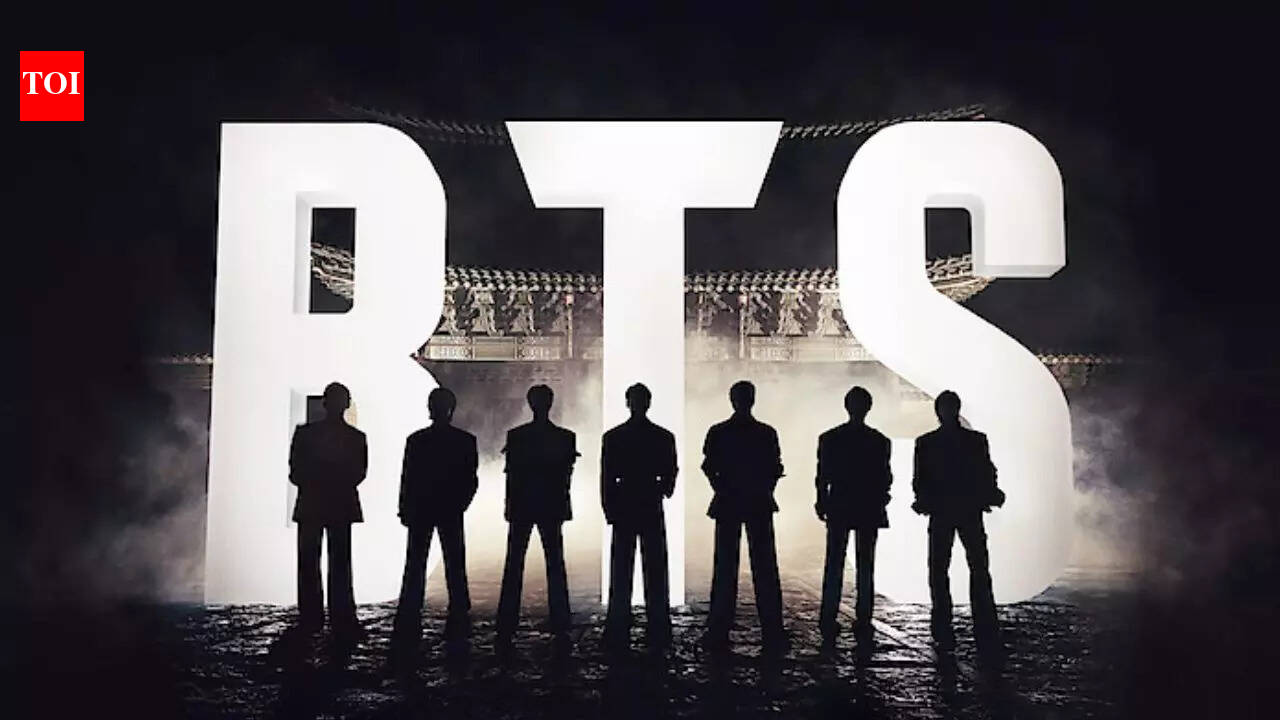 Netflix announces BTS concert stream in South Korea, signals new live events era: How to watch, world tour dates, and other information