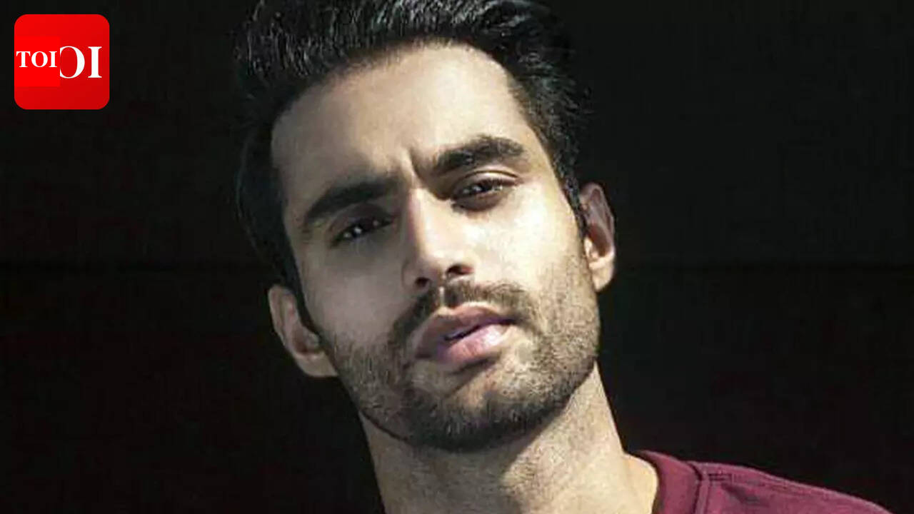 Who is Udaybir Sandhu? Meet the 'Dhurandhar: The Revenge' actor behind Gurbaaz Singh aka ‘Pinda' in Ranveer Singh starrer