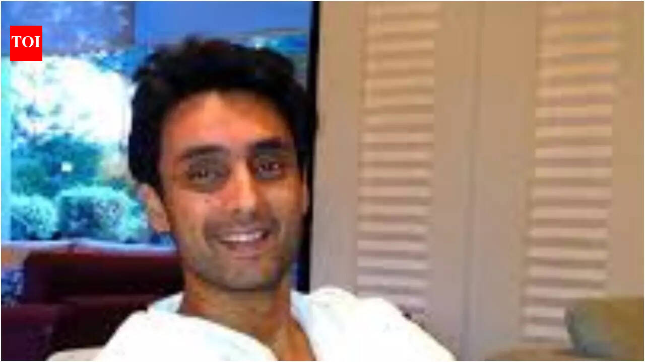 Dhurandhar 2: ‘Border 2’ director Anurag Singh hails Ranveer Singh as ‘one of Indian cinema’s finest talents’ amid ‘Dhurandhar 2’s success | Hindi Movie News