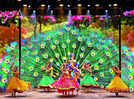 Krishna Leela musical comes to Bengaluru