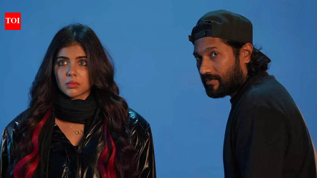 Malayalam cinema doesn't chase pan-Inda, yet wins the nation: Dominic Arun