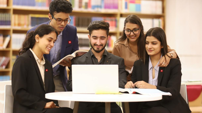 Why India's business schools are rethinking the BBA, and what it means for the class of 2026