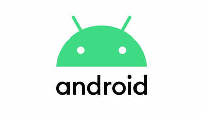 Google adds 24-hour waiting period to Android app sideloading: Here's what changes