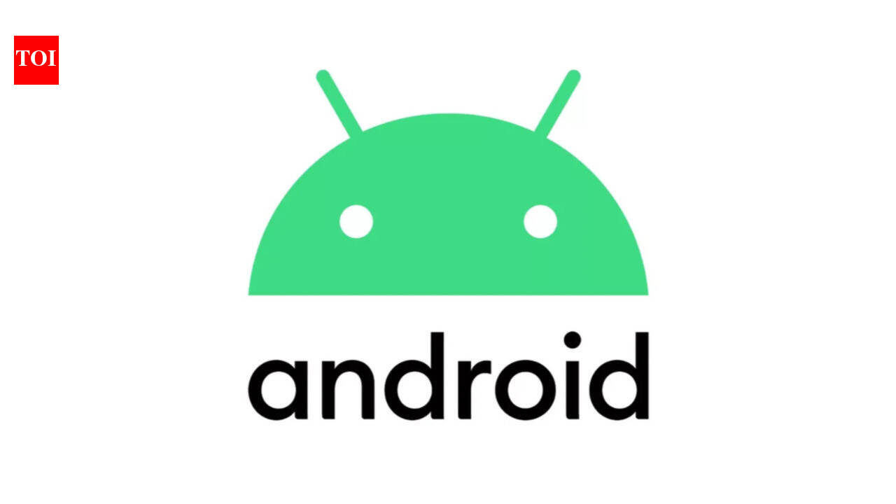 Google adds 24-hour waiting period to Android app sideloading: Here's what changes