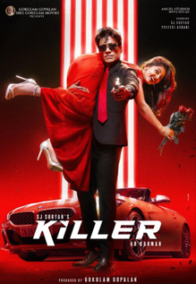 Killer