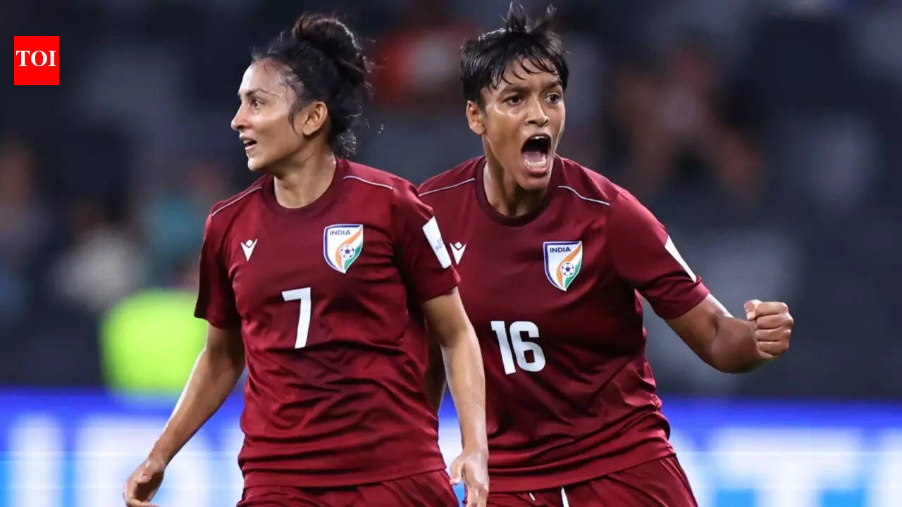 EXCLUSIVE | 'Can't have random plans': Where did India go wrong at Women's Asia Cup