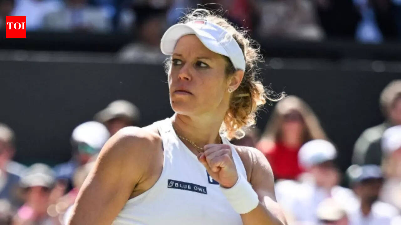 Laura Siegemund left stunned by umpire's reply during Miami clash with Alexandra Eala, as on court tension steals spotlight