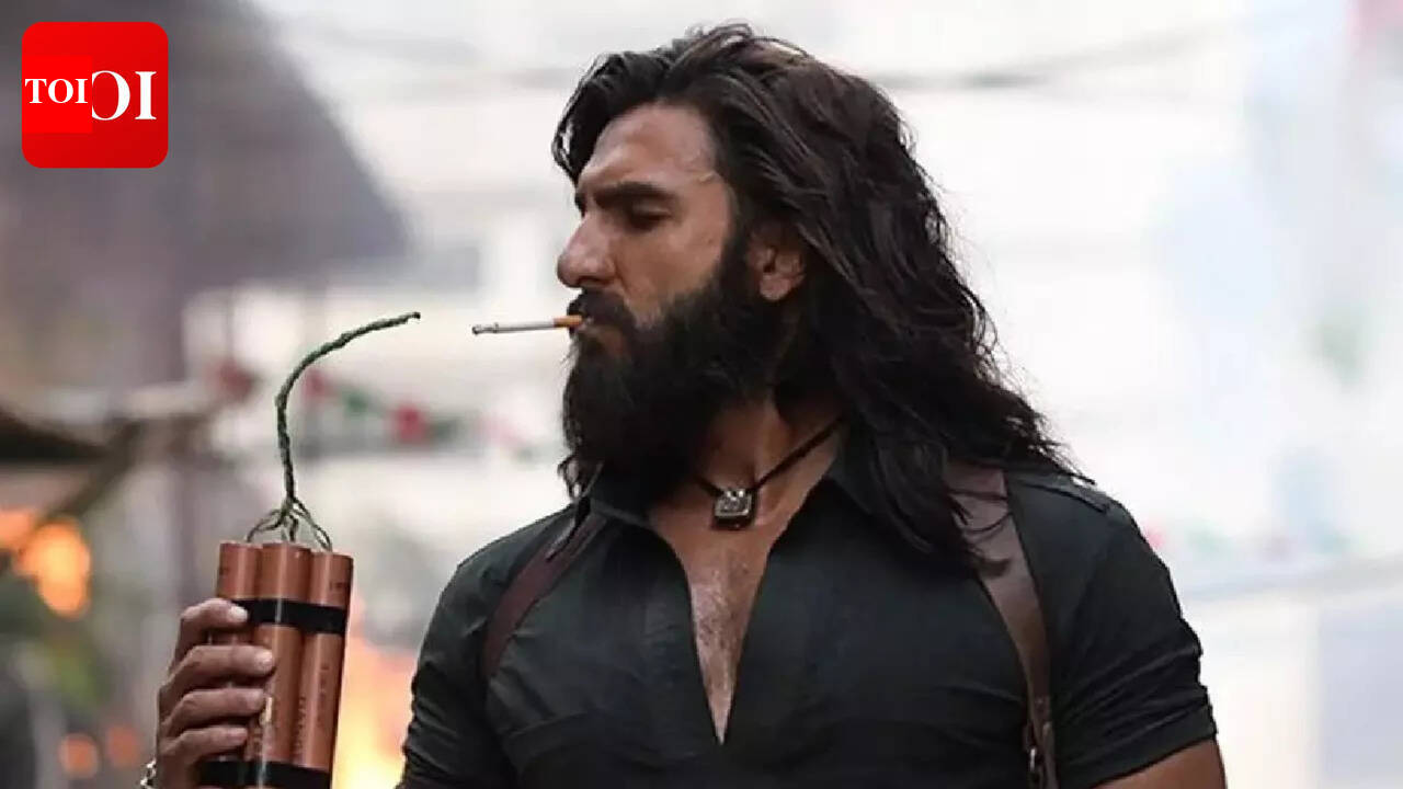 'Dhurandhar: The Revenge' South versions release date: Why was Ranveer Singh starrer delayed in Tamil, Telugu and Malayalam?
