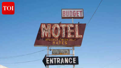 படேல் மோட்டல் கார்டலின் உள்ளே: குஜராத்திகள் அமெரிக்காவின் பாதிக்கும் மேற்பட்ட மோட்டல்களை எப்படி சொந்தமாக்கினார்கள்