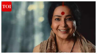 Ganga Mai Ki Betiyan’s Shubhangi Latkar from on the recent Dowry track, "Relationships should be based on respect, not transactions"