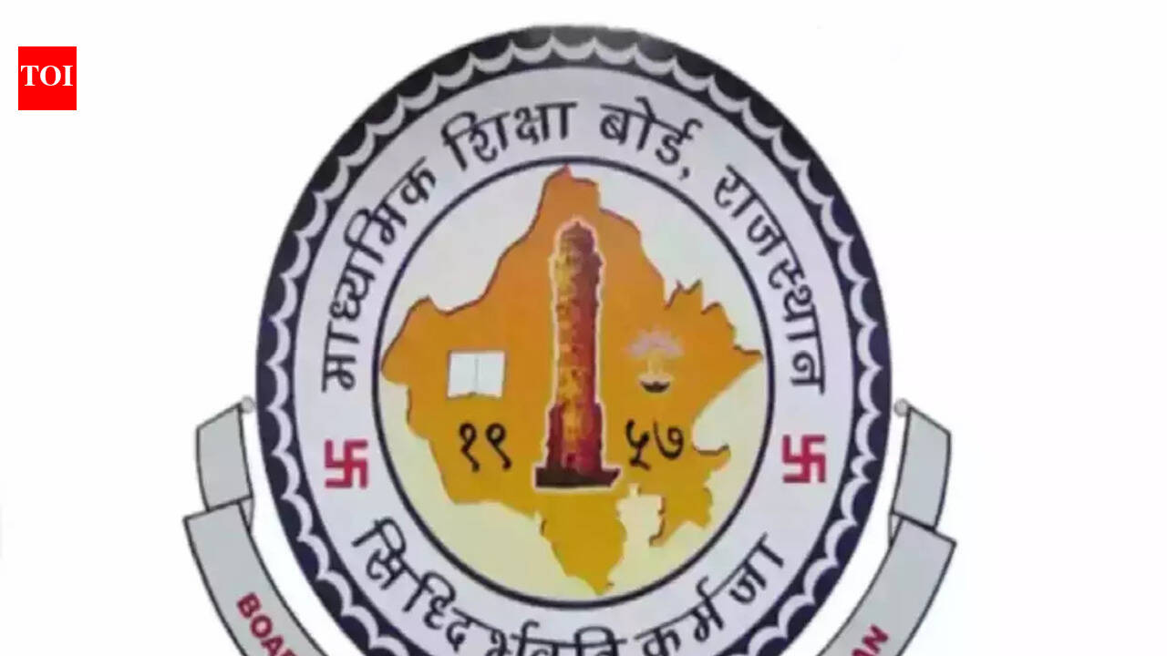 When will RBSE announce Rajasthan Board 10th result? Here is what we know