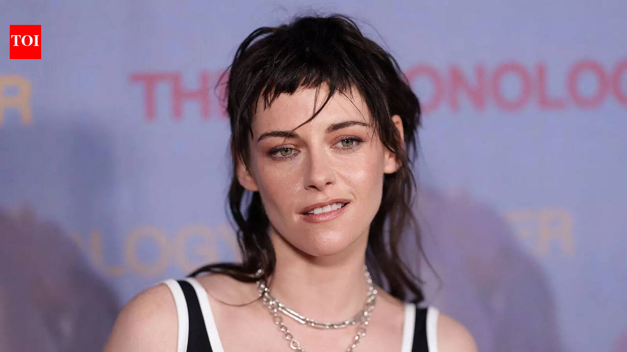 'Challenger' OTT release: Kristen Stewart starrer astronaut series to stream on this platform