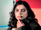 Casting feeds my craft, but performance feeds my soul: Nikita Grover