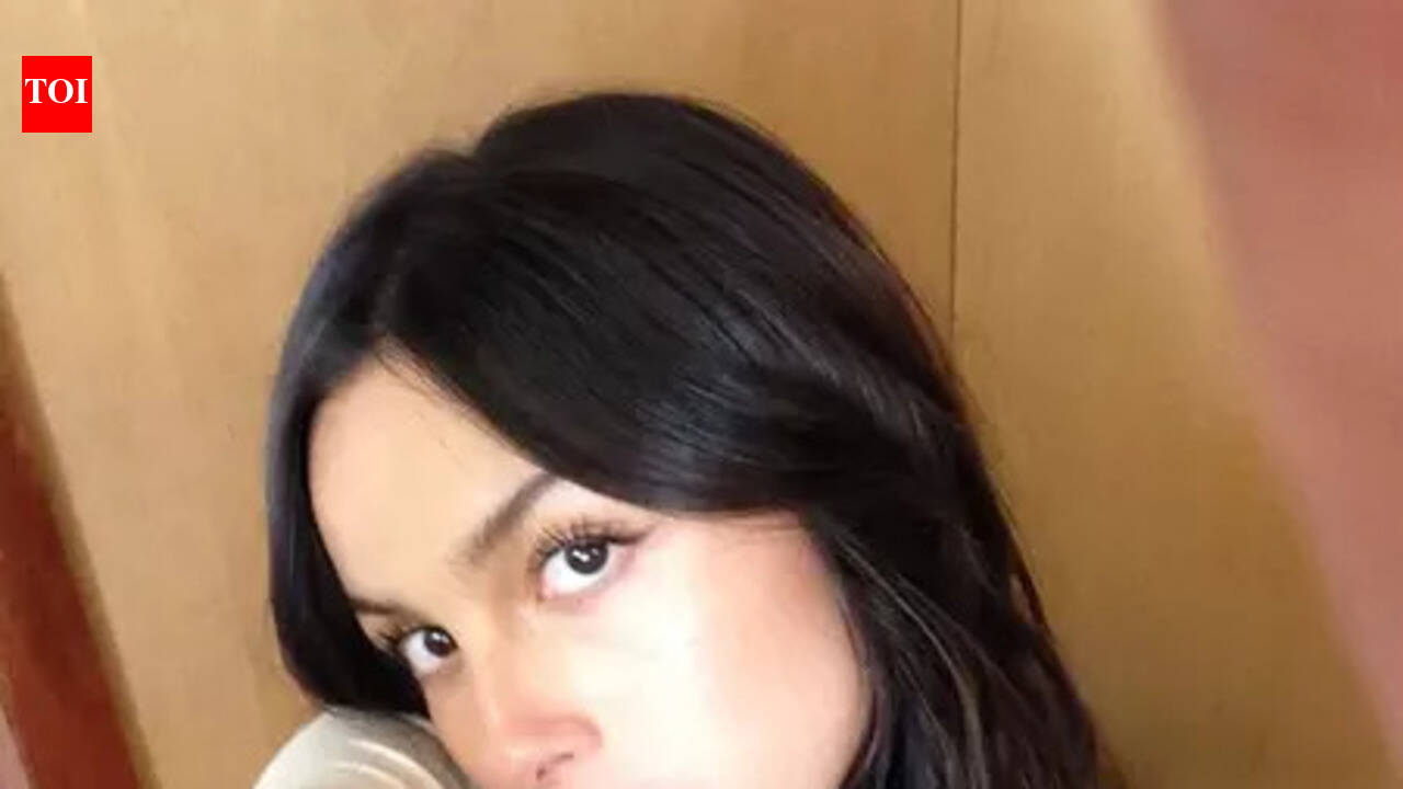 Olivia Rodrigo Wants to ‘Half Move’ to the UK, says She loves British culture