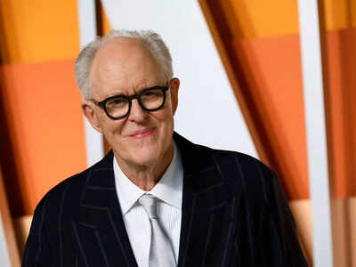 John Lithgow nearly quit ‘Harry Potter’ reboot amid backlash, chooses to continue despite controversy
