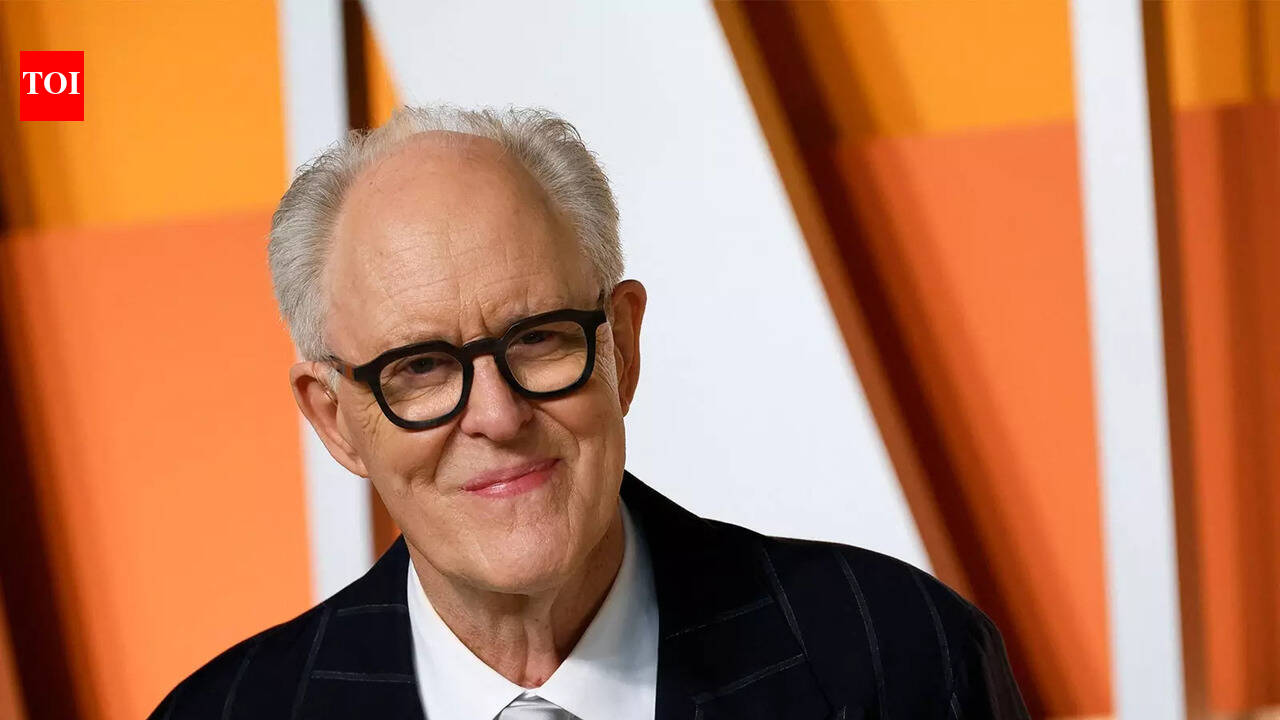 John Lithgow nearly quit ‘Harry Potter’ reboot amid backlash, chooses to continue despite controversy