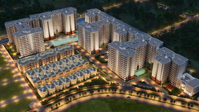  Still a strategy to dominate the modern market