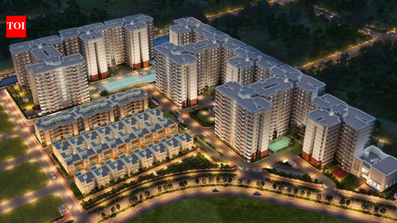 Brand legacy and trust: Still a strategy to dominate the modern market