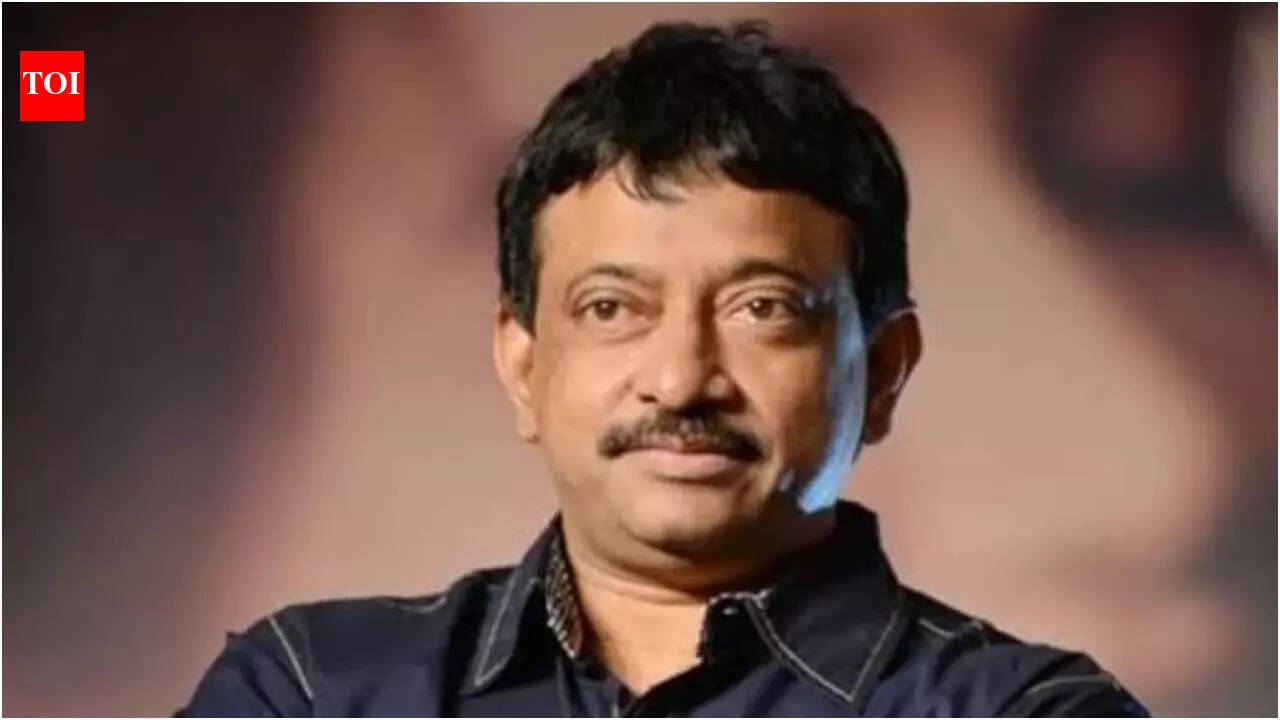 'A horror for old-school directors': Ram Gopal Varma gives NEW brutal verdict on 'Dhurandhar: The Revenge’s roaring success