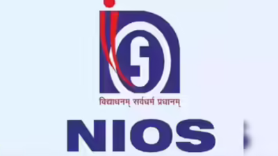 Government to expand NIOS outreach to bring back out-of-school children, target full enrolment by 2030