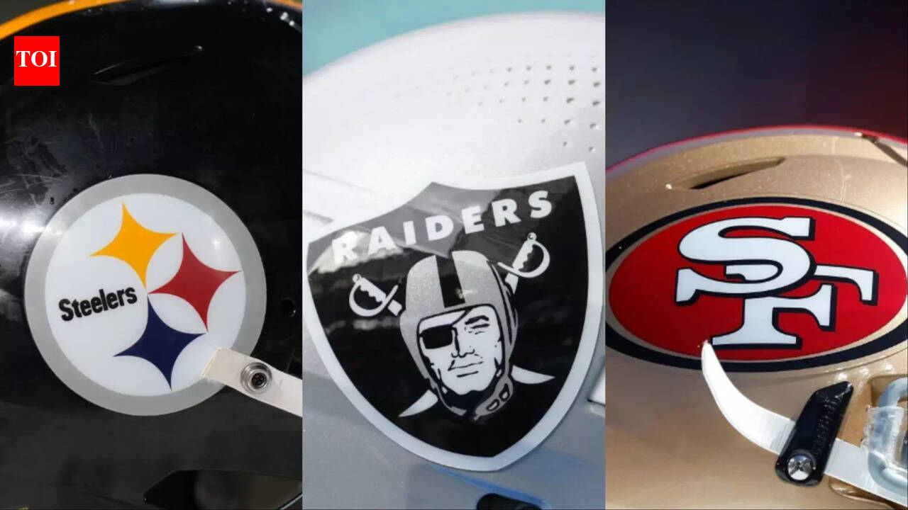 Pittsburgh Steelers, Las Vegas Raiders, and San Francisco 49ers linked to $10M free agent veteran quarterback