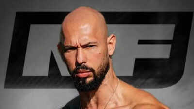  Models, influencers and rumored relationships linked to the controversial internet personality