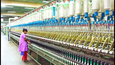 Projects worth Rs 21.79 lakh crore at various stages of implementation in state