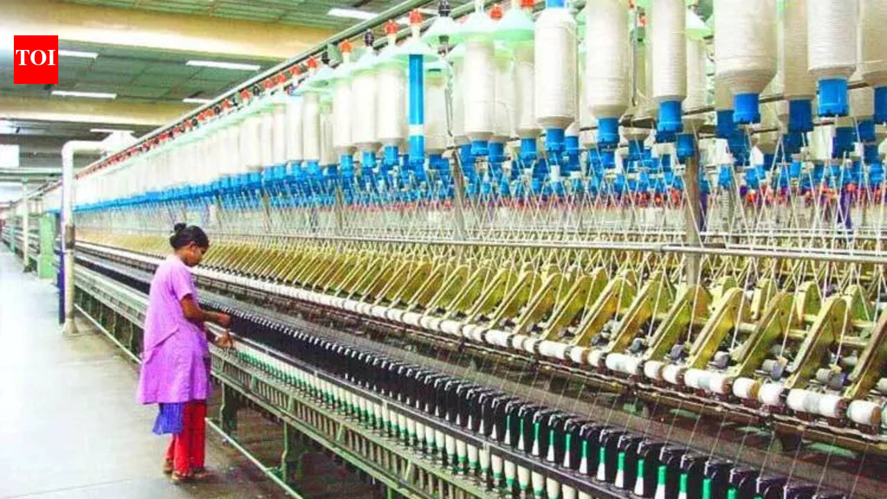 Projects worth Rs 21.79 lakh crore at various stages of implementation in state