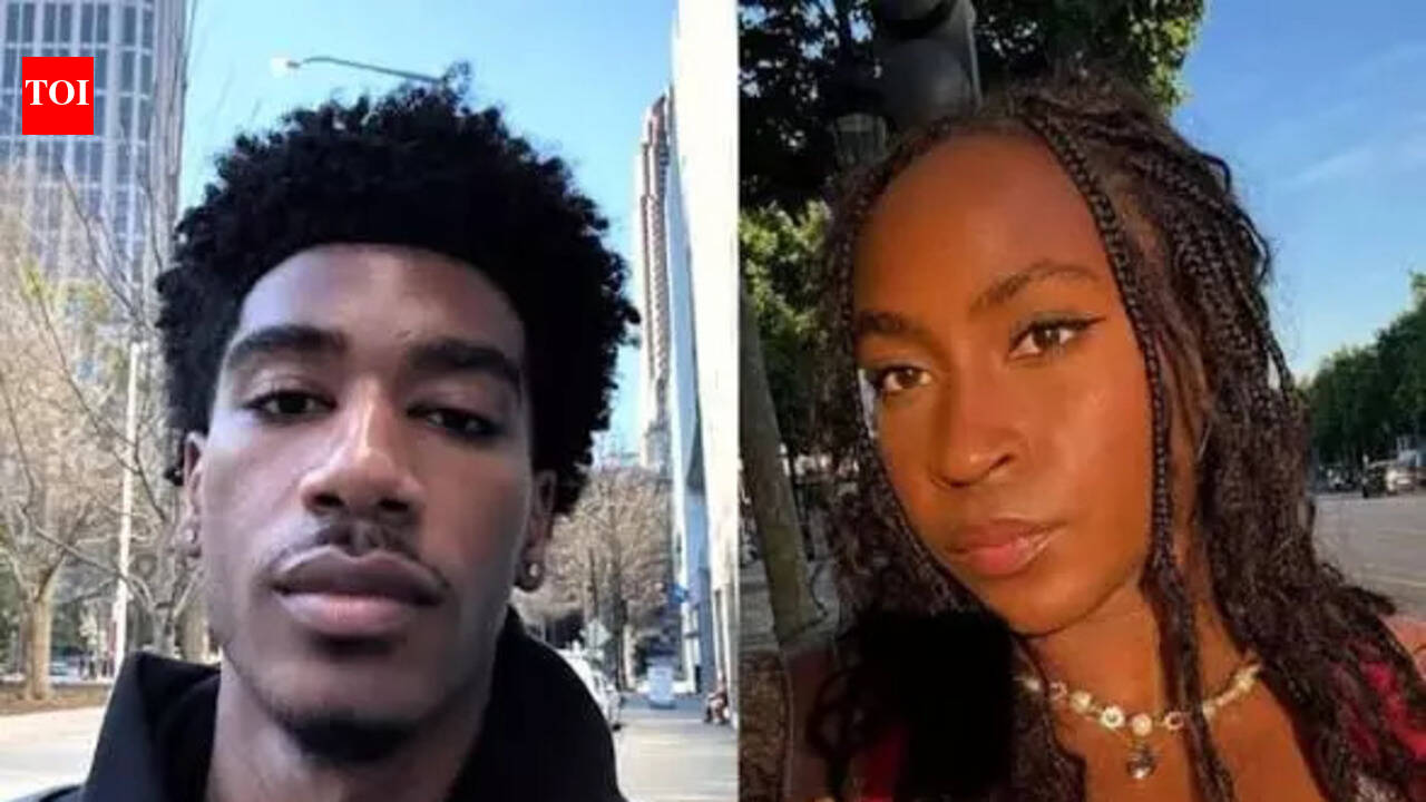 Meet Coco Gauff’s boyfriend Jalen Sera: An emerging athlete with rising popularity and $3 million net worth