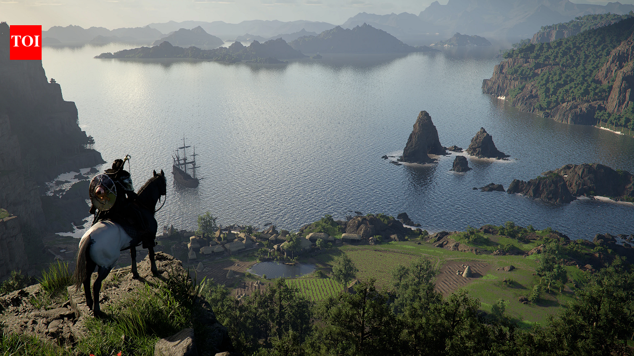 How to solve Axiom Force puzzle in Crimson Desert