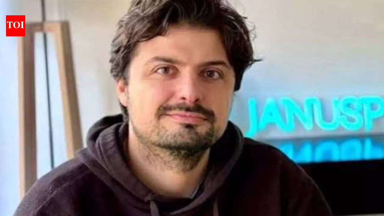 French Twitch streamer Florian Marliere moves Premiership Rugby to Twitch in France for fans