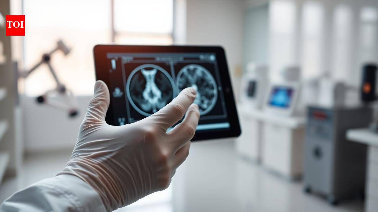 Trump administration unveils national AI policy framework but why US states may be ‘unhappy’