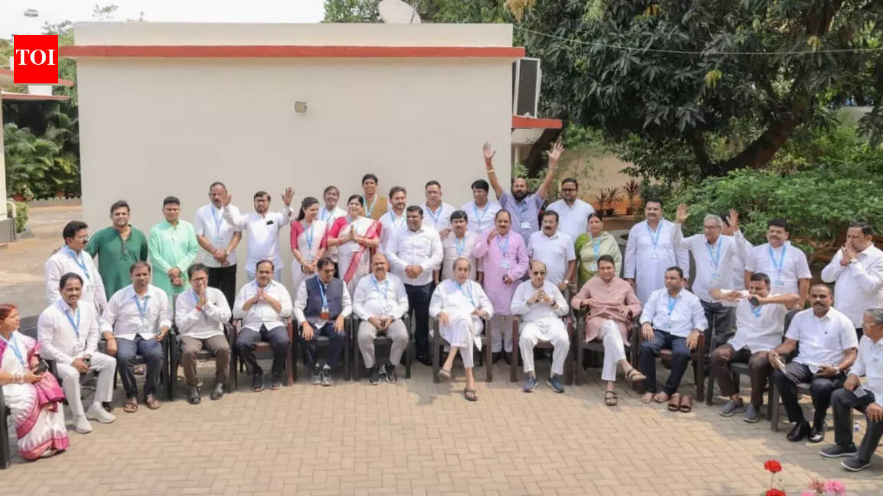 Cross-vote row: BJD rebels term show-cause illegal, threaten legal action