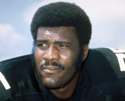  Is “Mean” Joe Greene dead? Truth behind viral death rumors