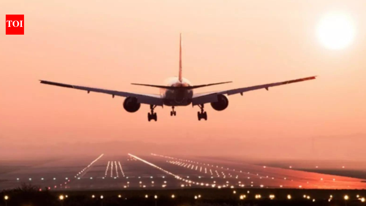 Airlines vs govt: Air India, IndiGo, SpiceJet oppose Centre's 60 % free seat selection rule, warn of fare hike