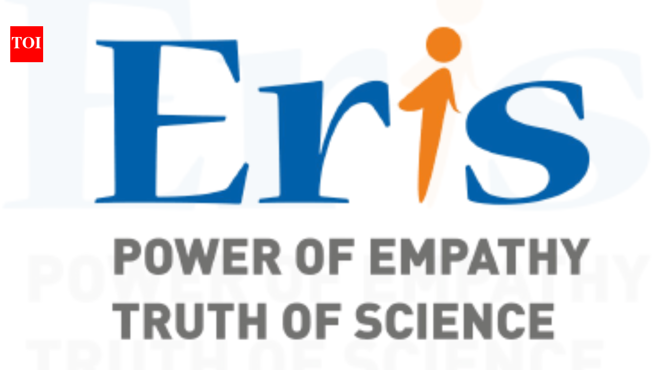 Eris acquires probiotics firm