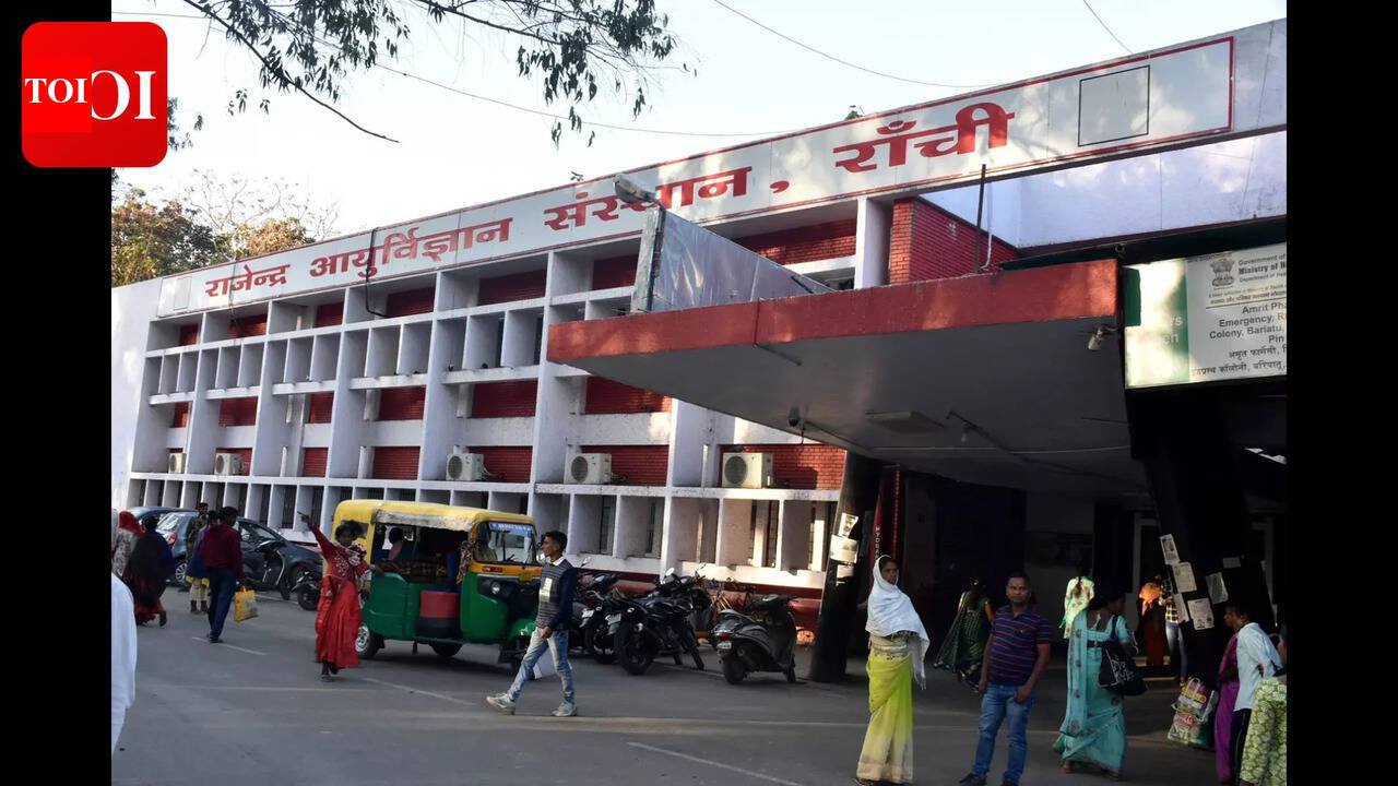 Health dept appoints VC for proposed medical university