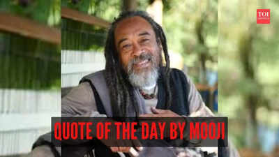 quote-of-the-day-by-mooji.jpg