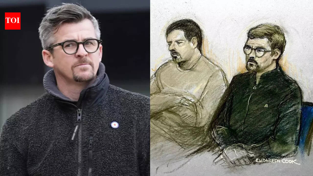 Joey Barton remains behind bars after bail rejection as Kevin Lynch suffers serious damage in golf club attack