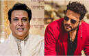 ​Sabko lagta hai Govinda ka bhanja hai toh Mumbai mein bahut easy hoga