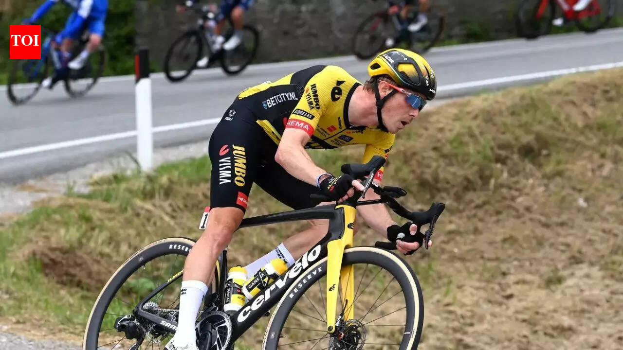 Rohan Dennis angers many with Porsche post as wife Melissa Hoskins death tragedy comes back into public focus