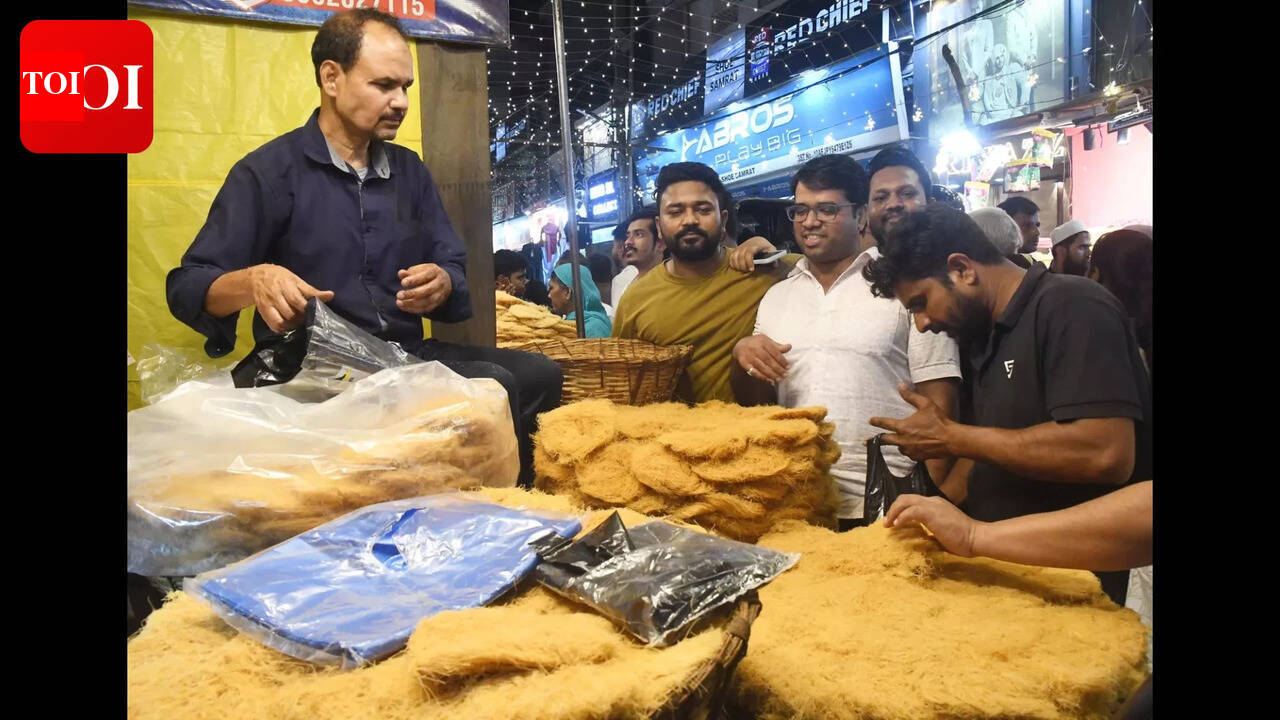 Security beefed up for Eid, Ram Navami in Bihar