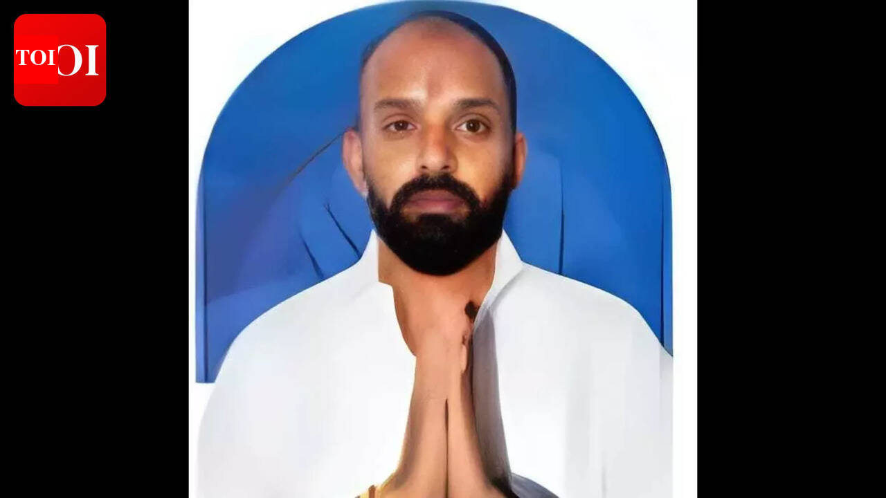 Congress MLA alleges money offer during Rajya Sabha elections in Bihar